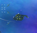 Thumbnail for version as of 05:04, 13 November 2008