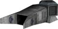 Thumbnail for version as of 02:42, 4 December 2009
