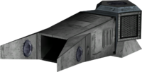 Li rad launcher.png