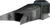 Li rad launcher.png