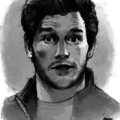 Thumbnail for version as of 10:44, 27 September 2014