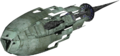 Thumbnail for version as of 00:43, 11 January 2012