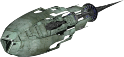 Marfly.png