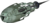 Marfly.png