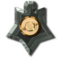 Thumbnail for version as of 12:39, 12 October 2010