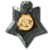 Nachrichtendienst.png