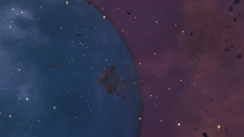 Planet Creil.png