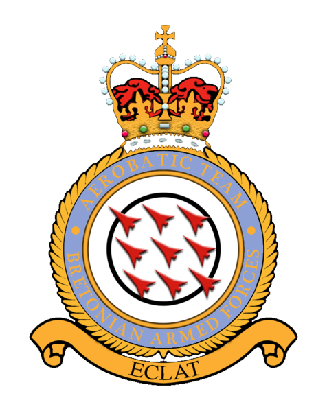 File:RedArrows.png