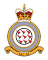 Thumbnail for version as of 03:32, 12 January 2010