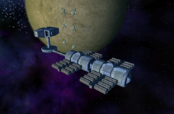 Riverside Station.png