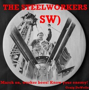 SW logo.jpg