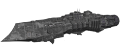 Sair BS1.png