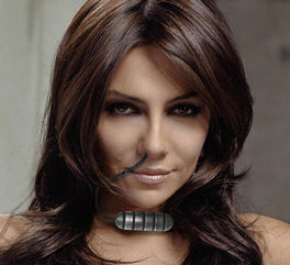 Samantha.jpg
