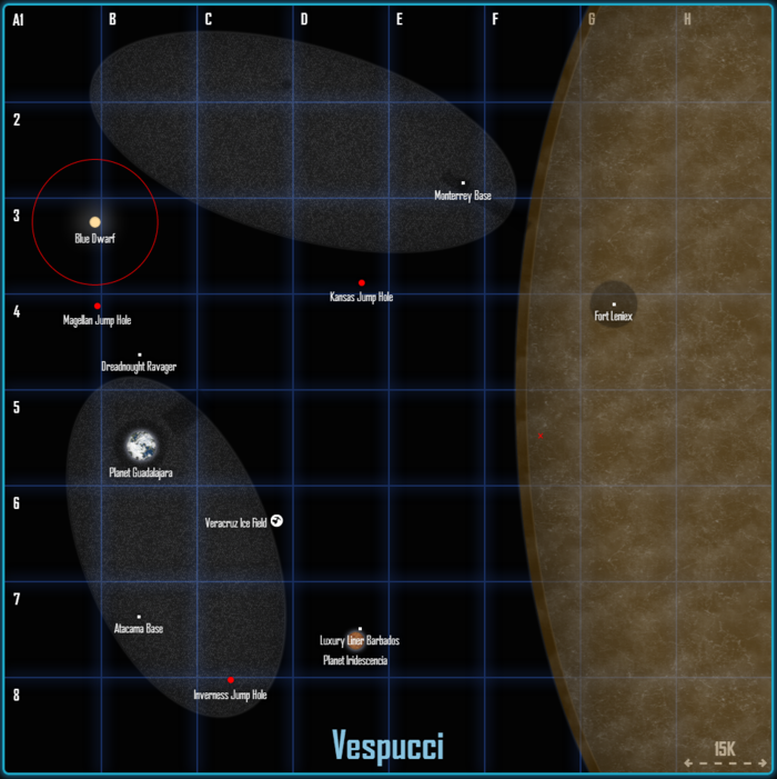 Vespucci Navmap.png