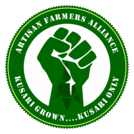 AFA Logo.png