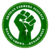 AFA Logo.png