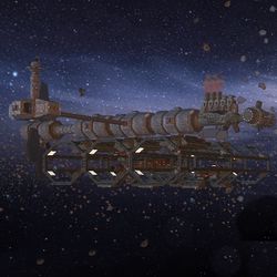 Aland Shipyard.jpg