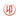 BDS Logo.png