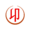 BDS Logo.png