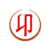 BDS Logo.png