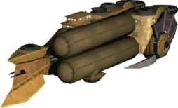 Bigdragon.png