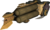 Bigdragon.png