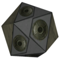 Thumbnail for version as of 14:39, 27 October 2012