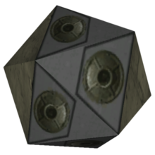 Br plasma mine.png