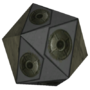 ammunition image