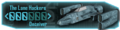 Thumbnail for version as of 09:40, 6 October 2013