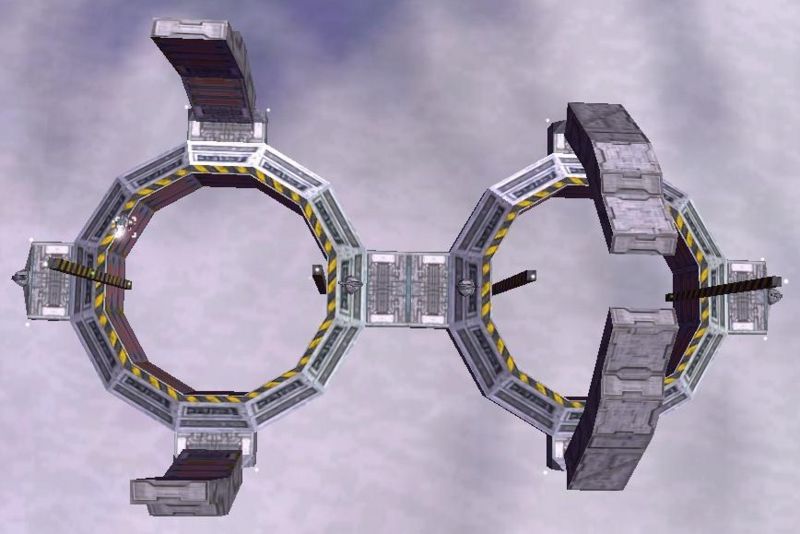 File:Docking ring.jpg