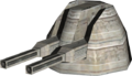 Thumbnail for version as of 06:01, 3 December 2009
