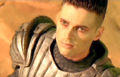 Thumbnail for version as of 14:41, 19 May 2010