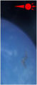 Thumbnail for version as of 16:41, 6 February 2011
