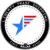 Liberty Trade Shipping