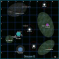 Thumbnail for version as of 20:12, 29 November 2018
