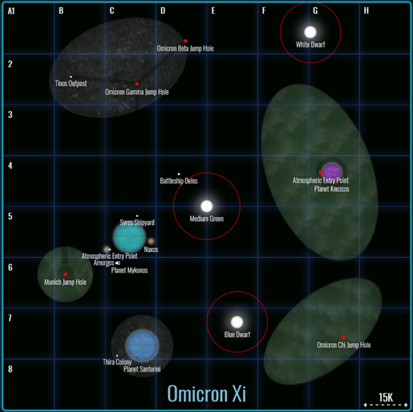 File:Omicron Xi Navmap.png
