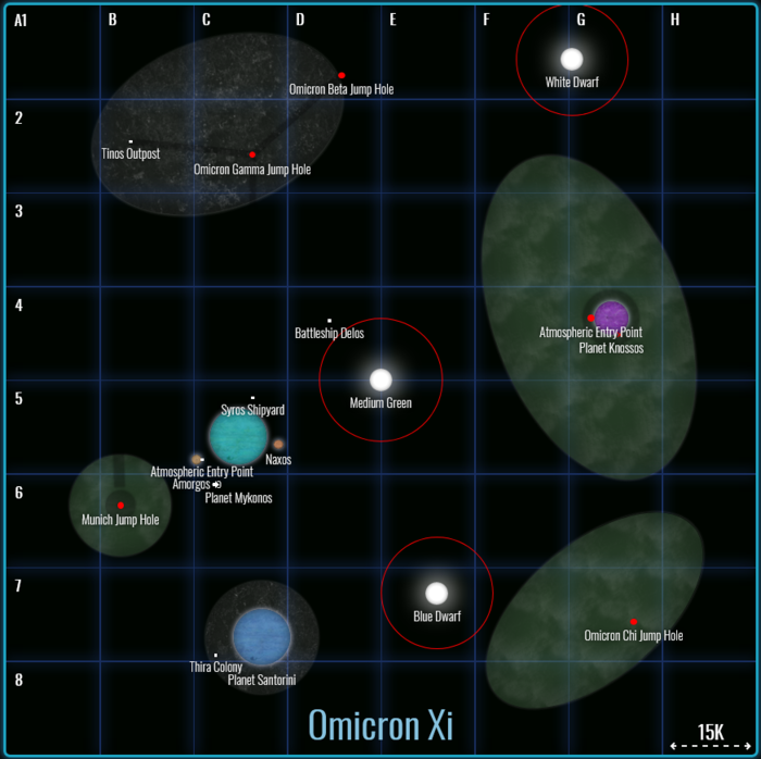 Omicron Xi Navmap.png