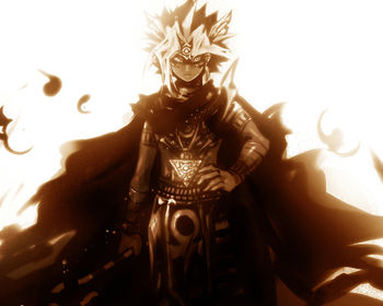 Pharaoh Atem.jpg