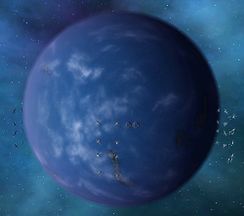 Planet Honshu.jpg