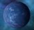 Planet Honshu.jpg