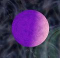 Thumbnail for version as of 12:50, 11 September 2018