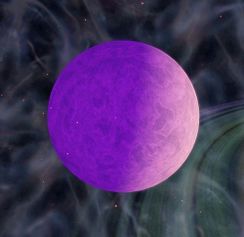 Planet Vaitupu.jpg