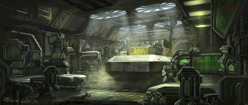 File:Ss1-hires.jpg