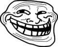 Thumbnail for version as of 19:08, 22 June 2011