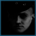 Thumbnail for version as of 16:30, 9 October 2009