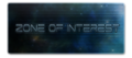 Thumbnail for version as of 13:45, 3 October 2010