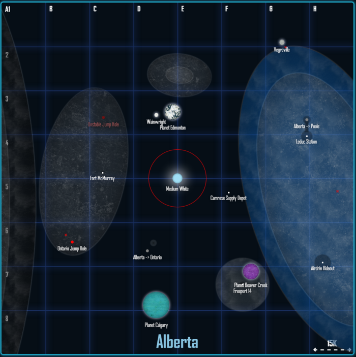 Alberta Navmap.png
