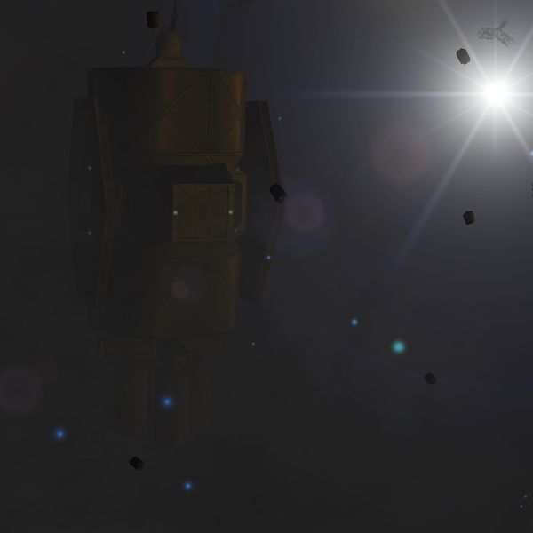 File:Amarillo Base.jpg