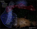 Thumbnail for version as of 23:59, 25 September 2009